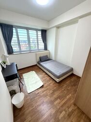 Queens (D3), Condominium #504586411